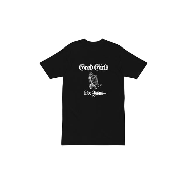 The Aces Merch - The Aces Music, Clothing & Accessories – The Aces Shop